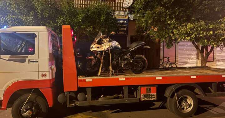 eeddf7ed 7120 4872 8edd 869a7a9fac0e