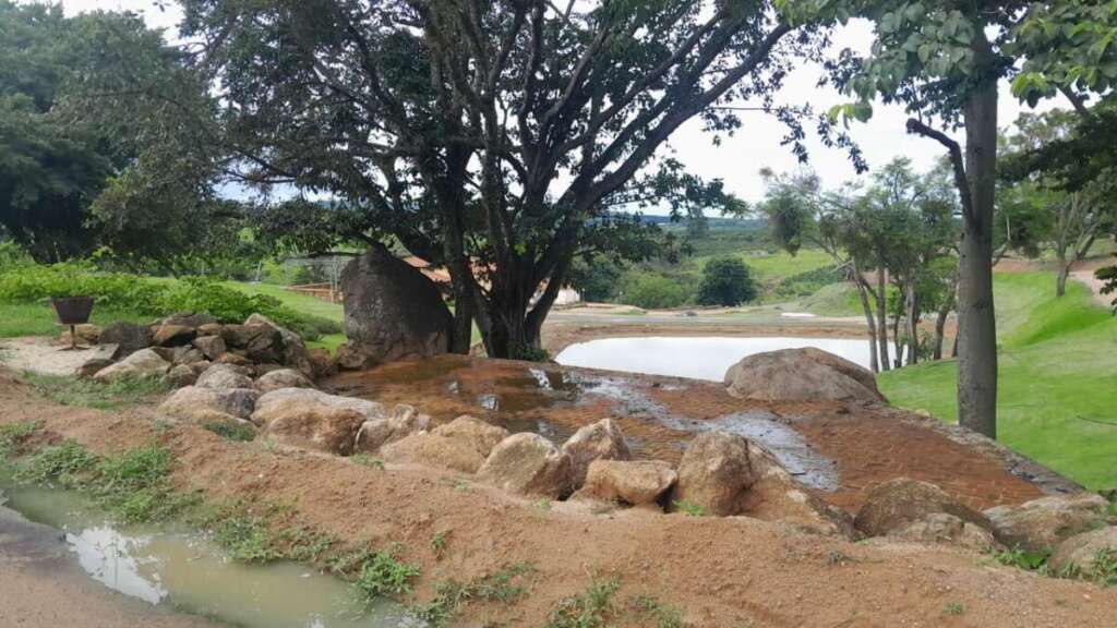 ef55b729 418c 4cda bcad bc84ecef519a