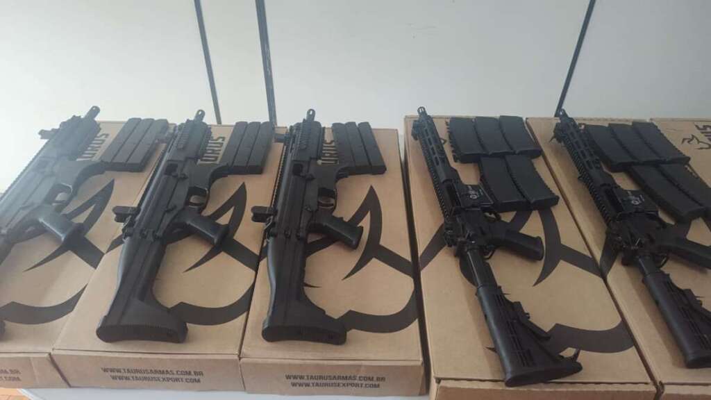 f24c64ad 7e26 4ee2 ba8a 5e8e208d9714