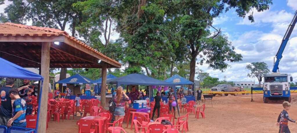 f2c07ca1 3827 4d1d ad8d da475f64180c 1