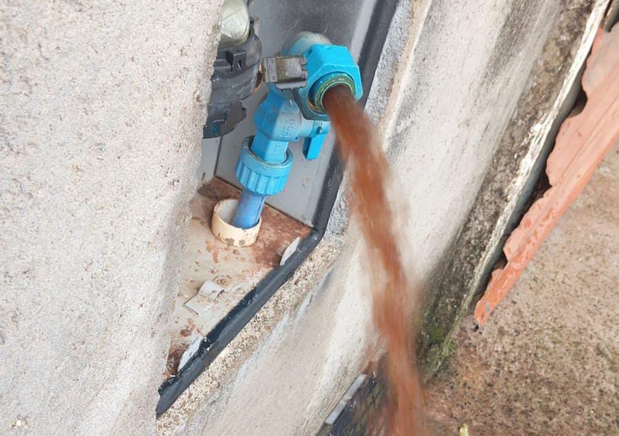 f51d510c e6b6 41b8 9257 5c1ddf770163