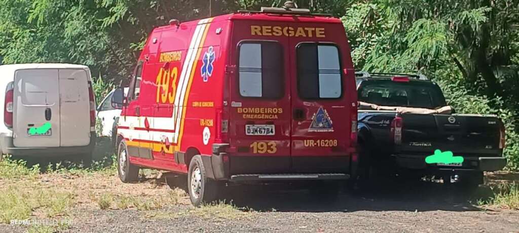 f810d724 140f 4f9f bb41 3e6fd15357ad