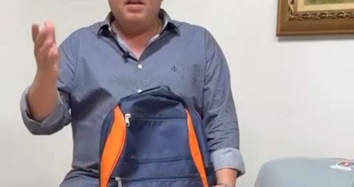 f811f7fc 24f5 476c b32c 06bb809f2348