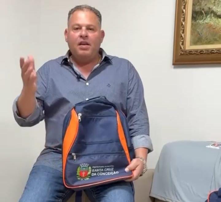 f811f7fc 24f5 476c b32c 06bb809f2348