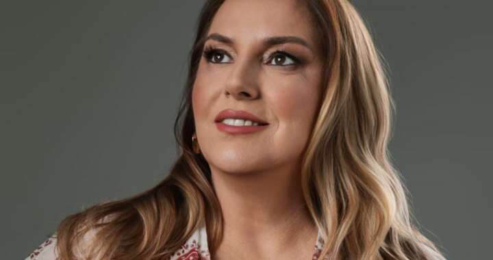 fa19a843 e28e 43ae b49b e8fc05fb9fb2