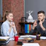 reporternaressi.com 2