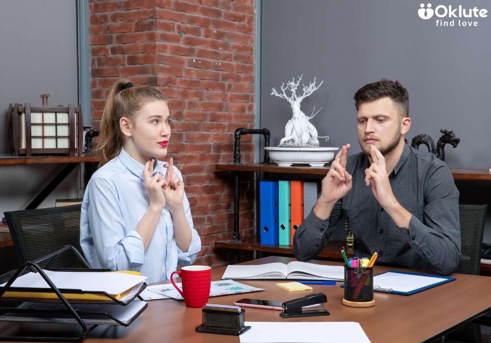 reporternaressi.com 2