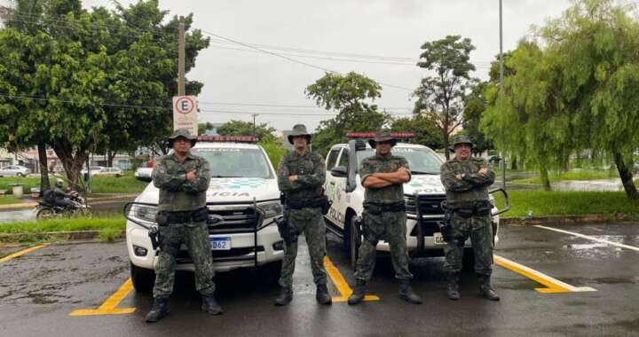 040f88d7 809a 4563 9173 1800f07ed985