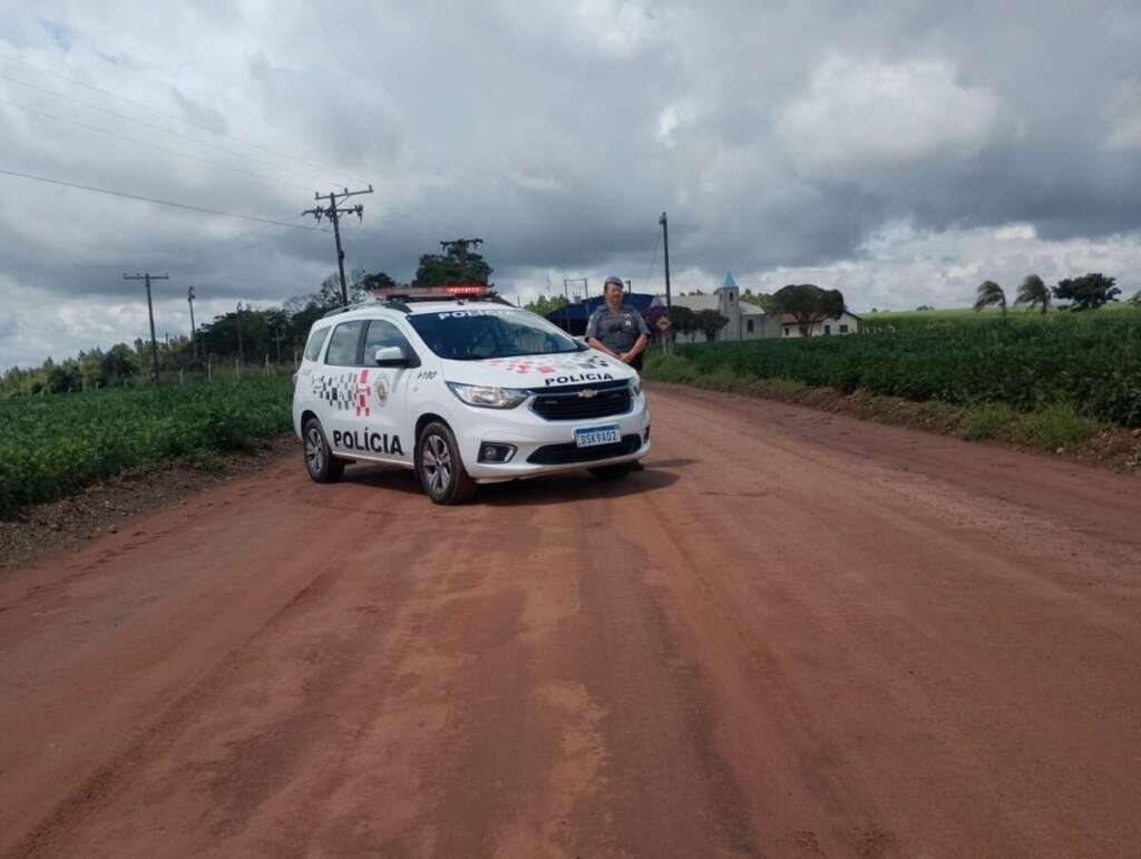 050e0aa5 9757 495e a2f6 8378ce046ed6