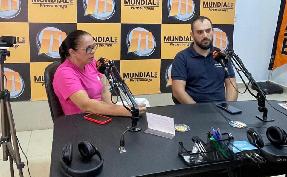 0a6f0420 90a7 42f0 9bb9 426d10bde070