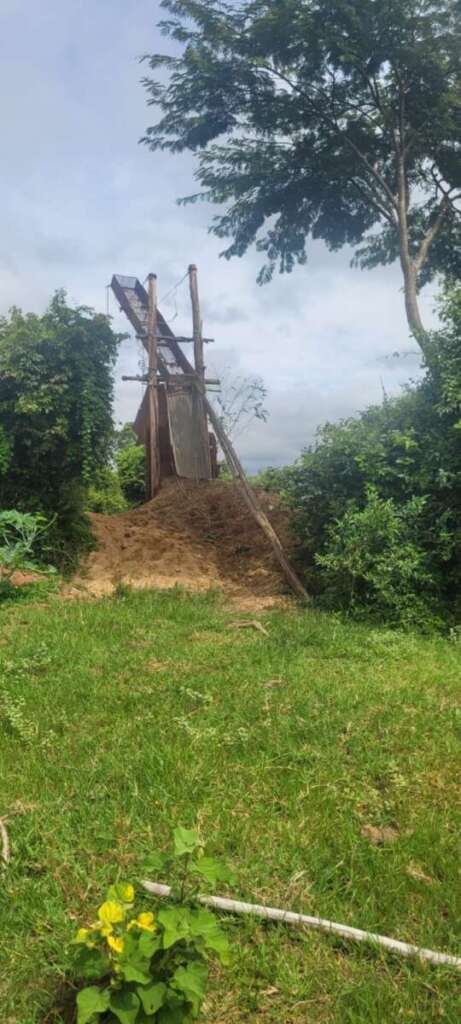 0ec93cba 6ae5 4677 9ee6 6b4f43bde717