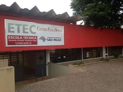 106e18b2 b56e 4818 9a1e 7bda133e7f63