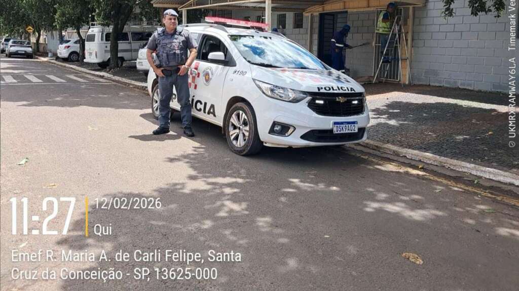 1250b6b6 6155 4584 b951 bcf13ef343b0