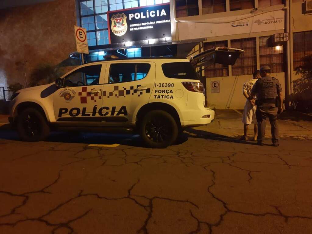 1350e023 f86e 4265 8ff5 aa484631cfa7