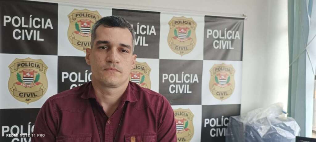 1396aaa2 c356 472e a294 d01273756442