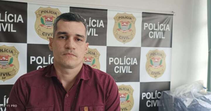 1396aaa2 c356 472e a294 d01273756442