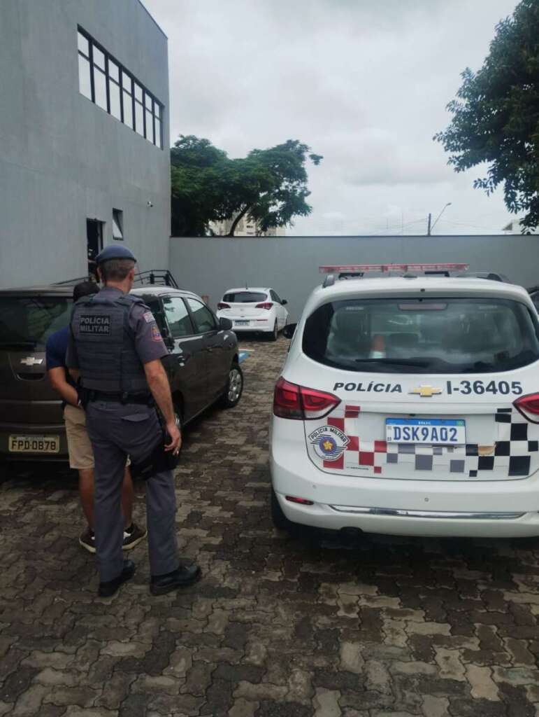 17ff0035 59cb 45d4 b7b5 aa8bacbbe86e 1