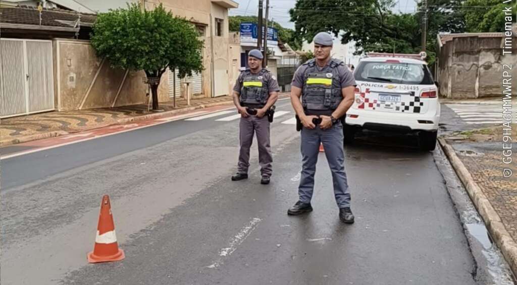 183858ed 1bb3 4d1e 932d 9510713e92d1