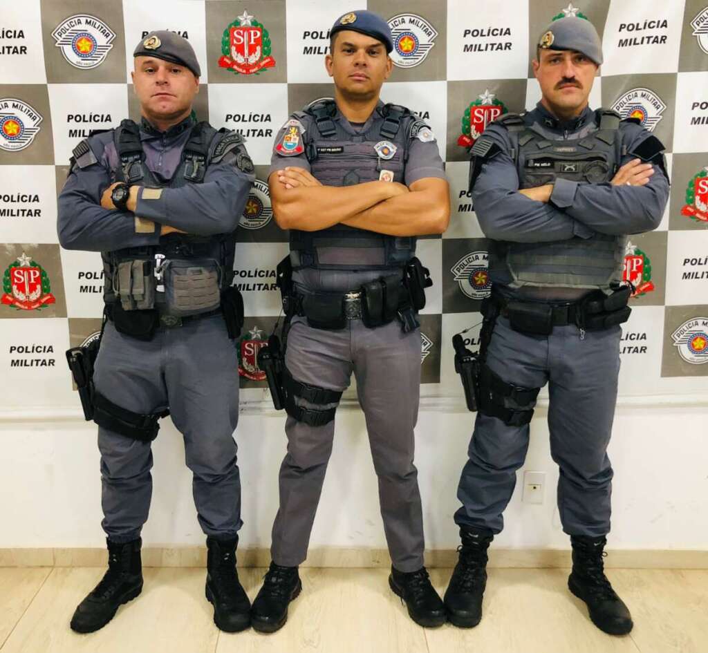 18b9553b 9ed9 43e4 bc95 b5c60ca7629c