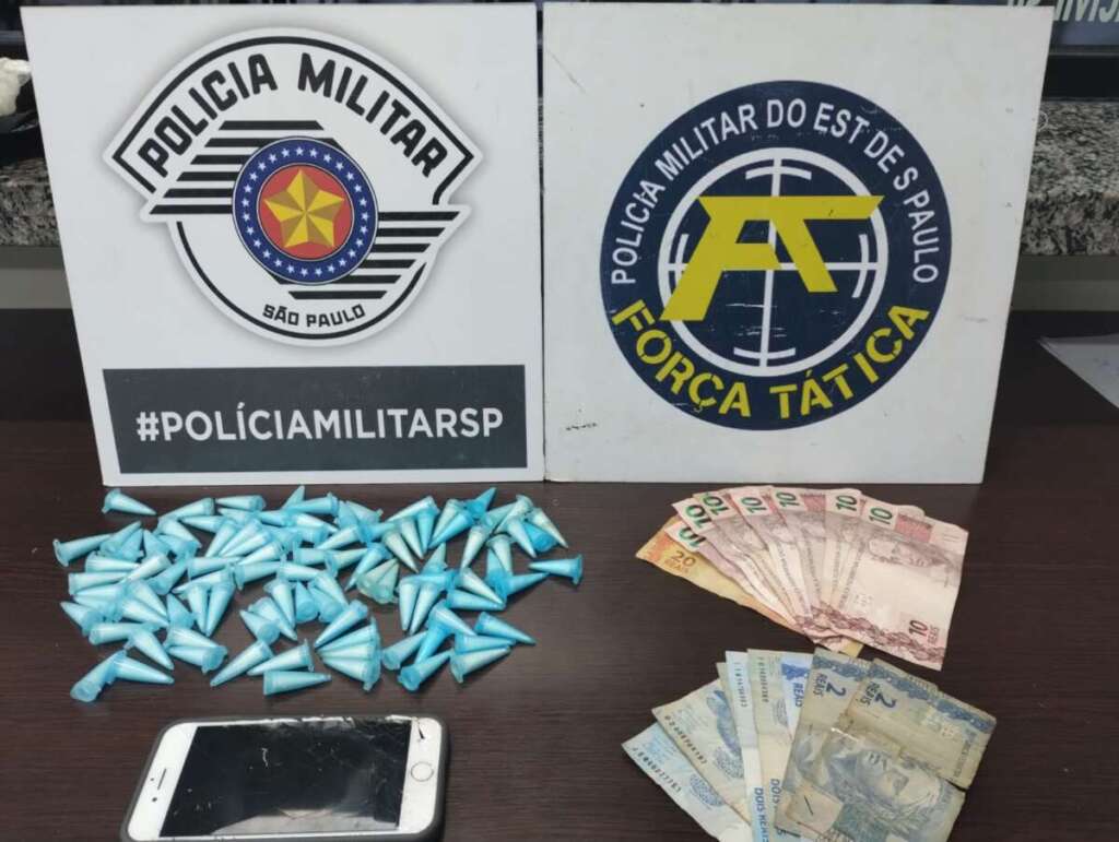 193a74c0 f336 4fcc bc4b 38cb2c730fed