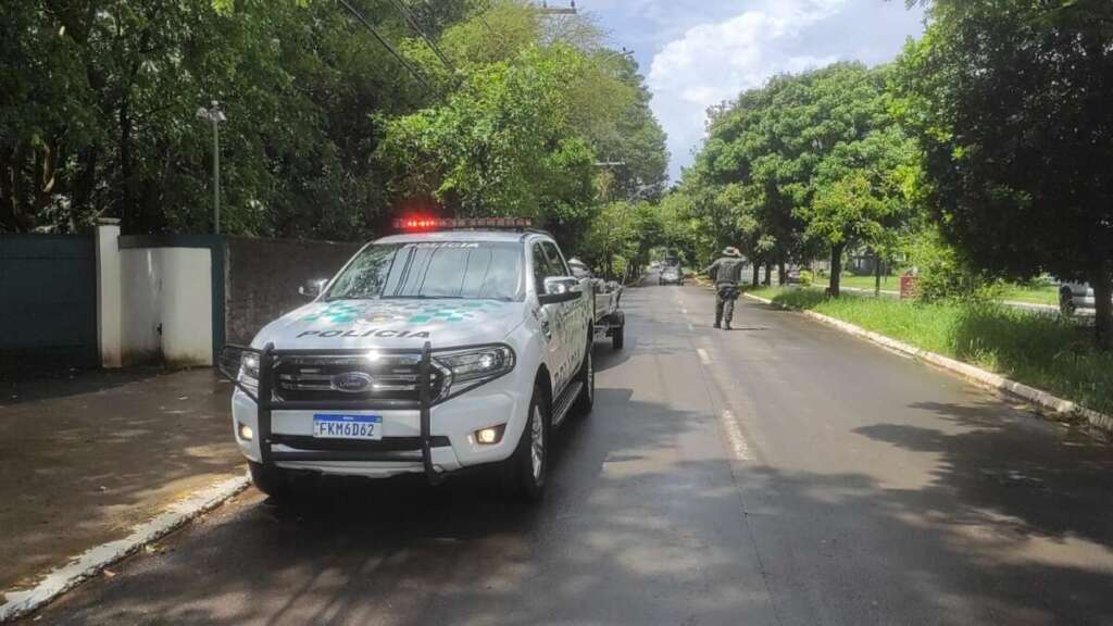 1a6658b5 2014 480e a841 c39af4d79151