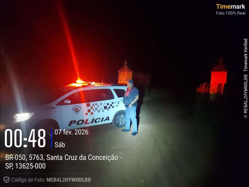 1aa263e0 640b 4f03 acfd e114b99fffa8