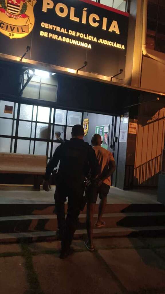 1cd06fec bae4 40c4 84e6 009744ecbc02