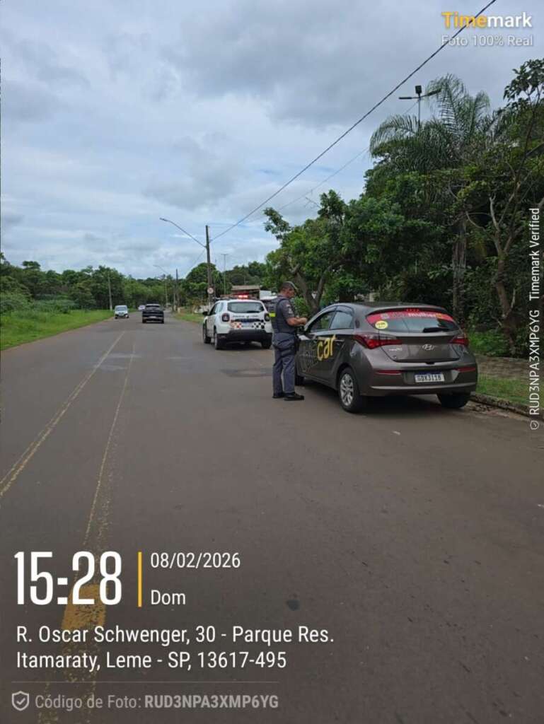 25ea2a92 9c79 4cd4 9ffc 6a79b1335c02