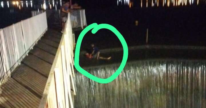 2871230b c6cf 4c60 a670 d58f2d9dd952