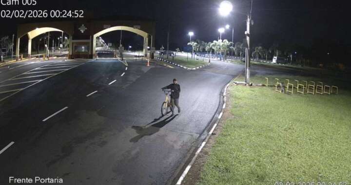 2d9a6421 1ea7 41cd b5ae da684ddafcb5