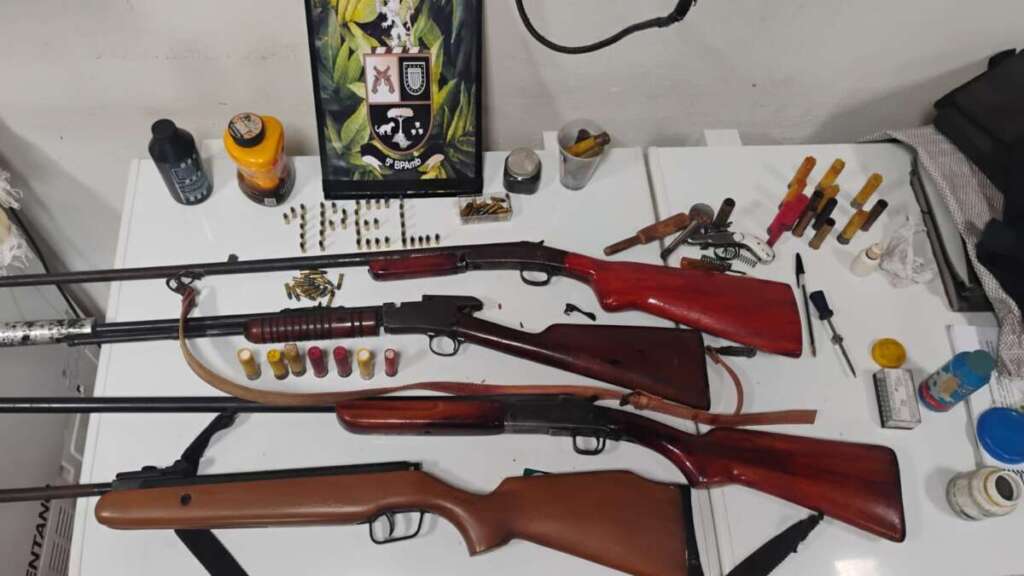 35f68cda 870e 4381 912b 5d3cc71d6940