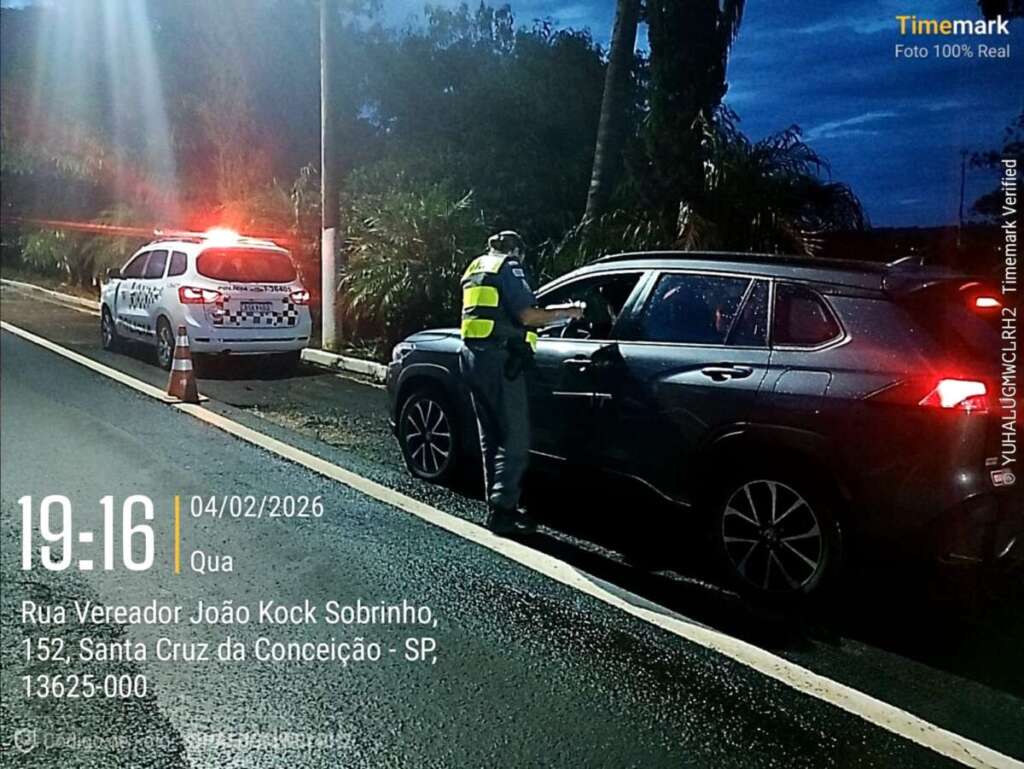 363a62f3 84e2 49cb a893 e2098ba5d7f6