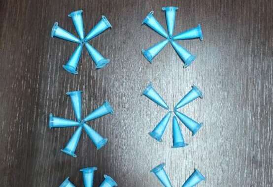 3a904b87 40e6 48c4 a742 7d33dd1f6a94