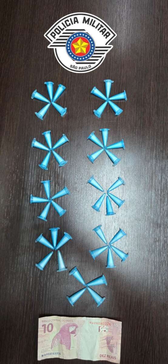 3a904b87 40e6 48c4 a742 7d33dd1f6a94