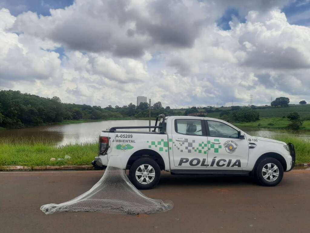 3ae6a199 84e1 4076 9d6b 1ca99f2b6e2d