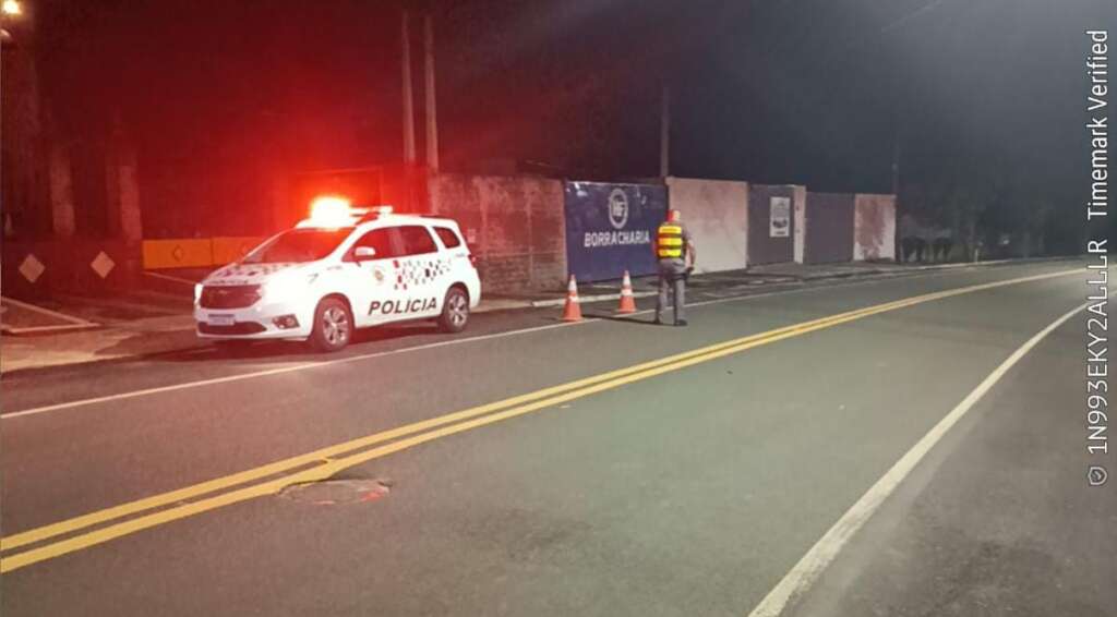 3e06e28e-8b12-454b-97bb-6cb12825666d