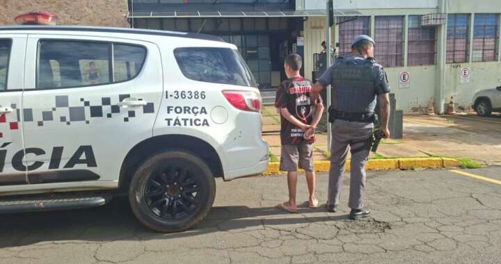 3f9cb083 fb24 4b2a bae7 14aa13ddee3c