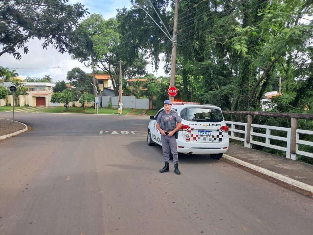 418ddee7 2809 4711 9fa5 8b34de58e19e