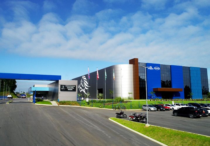 43233e66 e0a6 43fe 9595 d3bd12fbd1ce