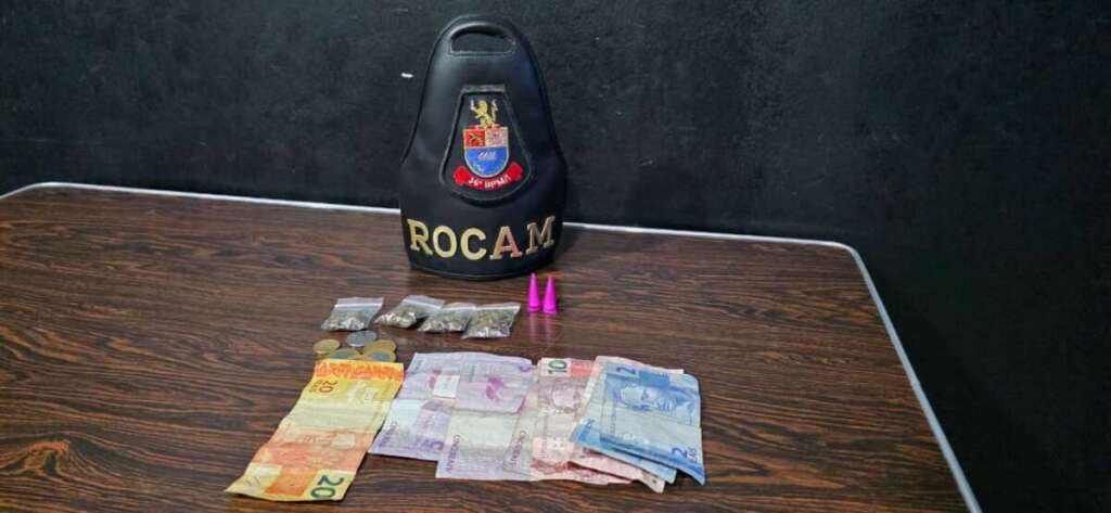 4449ae16 67f3 4251 9034 f9244017718c