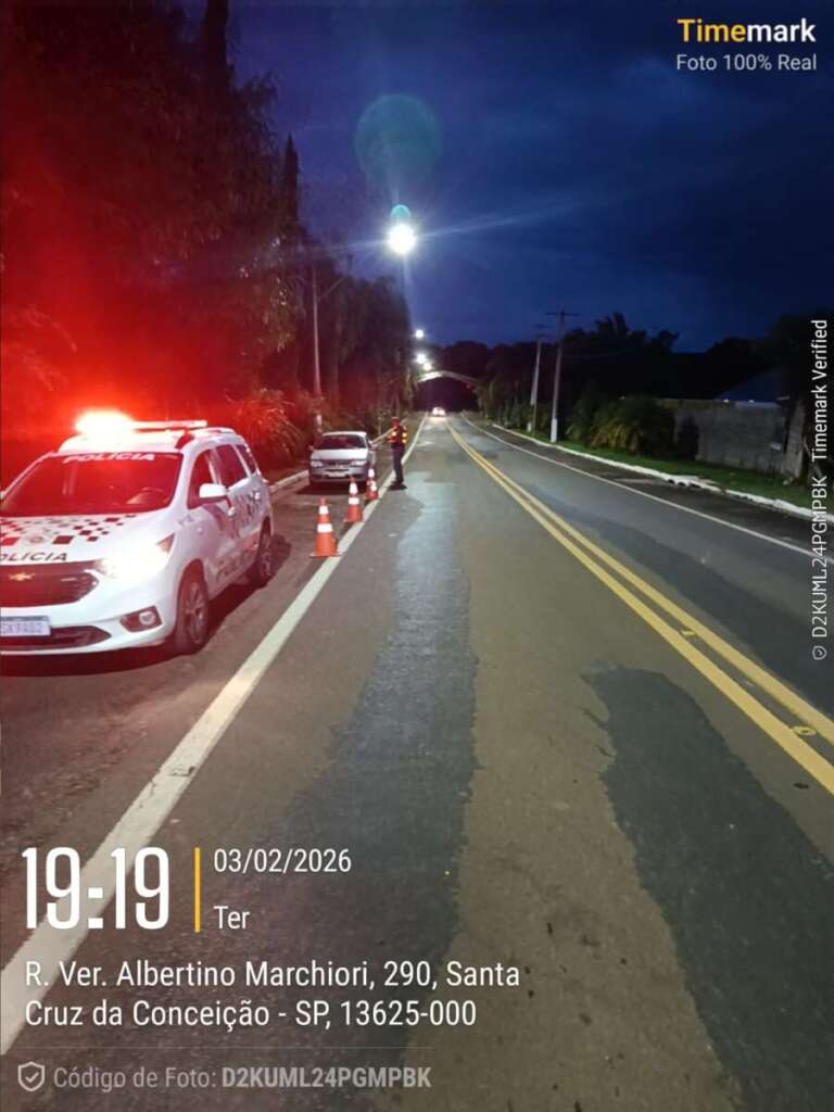 49f47e4a b32a 42f5 98e9 6c6734719cf7