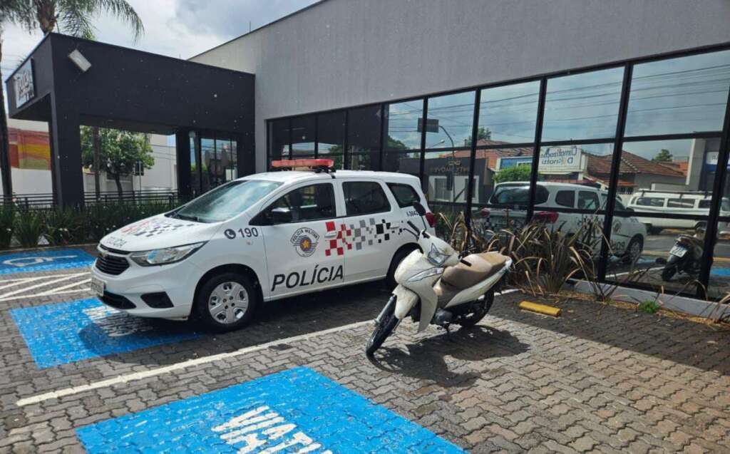 49fdf73f-1a96-41bb-99e2-97b2d312033a