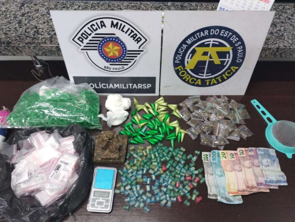 4a817da6 b9c3 485d 9e0b b9f71054f599