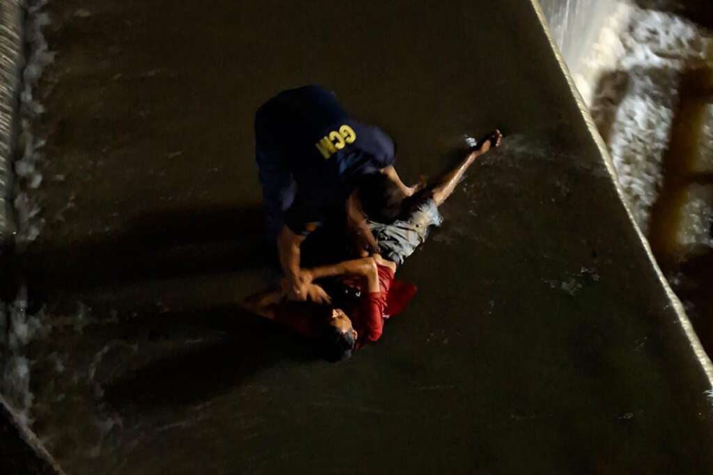 50deead6 3868 4019 969a b890ee213101