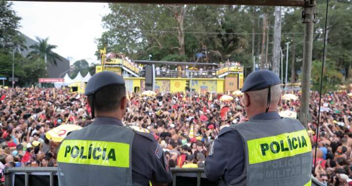 55083232560 3dfd84aac9 k 1024x683 1