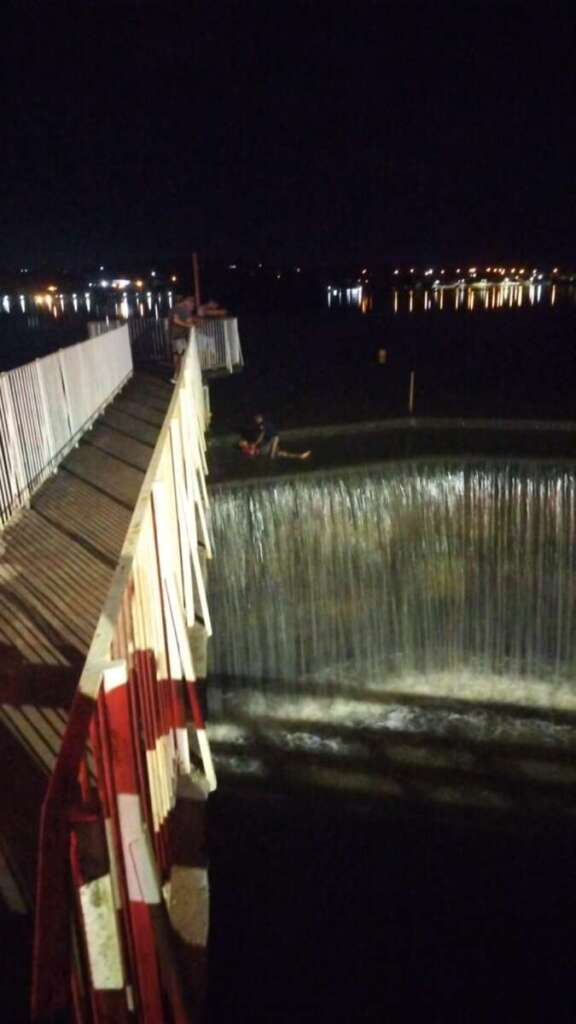 5882b54a 9ab8 451f 82d7 19bd15630098