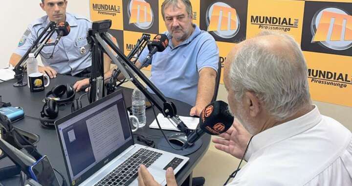 5989ac46 bd56 49d4 a001 61efe9763362