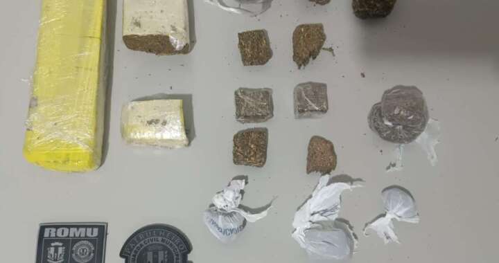 5a85bcfa c771 47bb 8741 bc86e37bbdcc