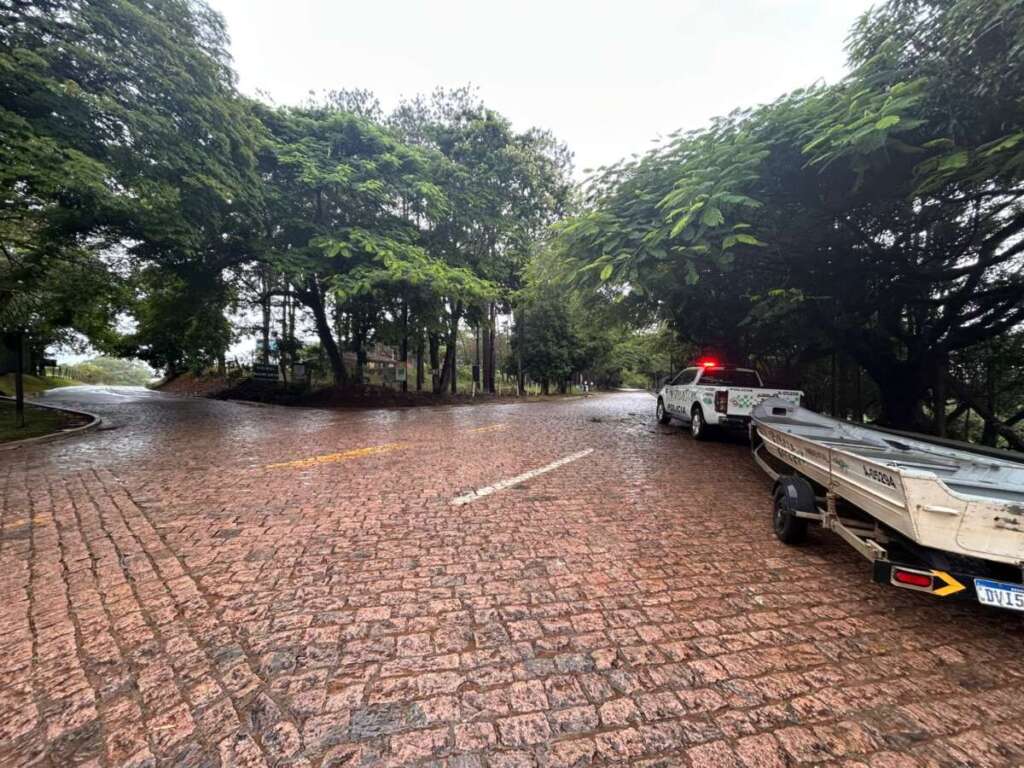 5affb20c 7440 4890 8ae0 adcfdd13fd51