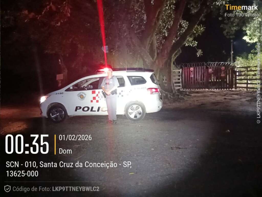 5d08f600 737b 4f4d 90c4 c898d90003fc